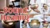 sound-healing-course-in-rishikesh.webp