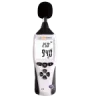 Sound Level Meter | Environmental Meters | Labtronics