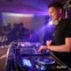 Sound Rental Dubai: Elevating Events with Professional Sound Rental Dubai - Kuber Events Blogs