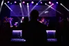 Hire Best Audio Visual Equipment