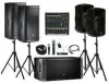 Master the Art of Choosing the Perfect Speaker