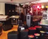 Why Should we have a Quality Sound System at your Events?