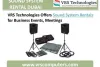 iPad Hire for Exhibition in Dubai, UAE