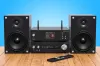 How Sound System Enhance Festival Experiences?