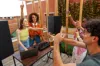 Key Factors to Consider When Investing in Sound Equipment