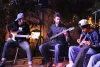 sound engineering mumbai
