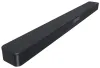 Best soundbars in 2022: the best TV speakers you can buy - Online Home Appliance Store