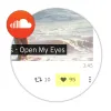 Buy Real Soundcloud Likes| BuySocialBuzz