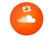 Buy 1k Soundcloud Followers – Famups