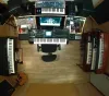 music production schools