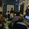 music production courses in india