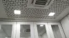 Accoustix | Soundproof Wall Panels | EcoPro