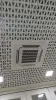 Soundproof Wall Panels | Acoustic Panels | EcoPro