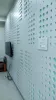 Sound Absorbing Panels | Acoustic Panels Manufacturer | EcoPro
