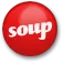  MDX Concepts — Collections Household - mdxconcepts0008's soup