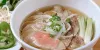 Which Is the Best Pho Restaurant in Tampa, Florida?