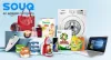 Souq UAE Deals