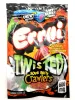 Buy Twisted Sour Brite Crawler - THC Errlli Gummies - Mungus