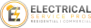 How To Outsmart Your Boss On Electrical Services Kettering