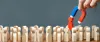   	Strategic Sourcing Solutions | Source to Pay Consulting | WNS Procurement  