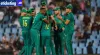South Africa T20 World Cup team beat US in Super 8 tie