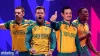 South Africa Triumphs Over West Indies to Secure T20 World Cup Semi-Final Spot - Euro Cup Tickets | Euro 2024 Tickets | Euro Cup Germany Tickets | FIFA World Cup 2026 Tickets | NFL London Tickets | Germany Euro Cup Tickets | | Paris 2024 Tickets | Olympics Tickets | NFL Games 2024 Tickets