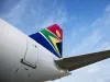 SAA issues apology after the forced landing of Ghana-Washington flight | Aviation