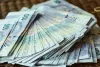 How Much Does A Divorce Lawyer Charge? | Martin Vermaak Attorneys