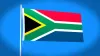 ROC vs TIT Dream 11 Prediction, Fantasy Cricket Tips, Dream11 Team, Playing XI, Pitch Report, Injury Update- South African T20 Challenge