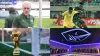 South Africa’s Coach Makes FIFA 2026 Qualification Remark That