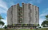 Megaworld Manila | Real Estate Condominium