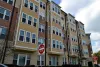 Best Property Investment Tips from Successful Investors [2021]