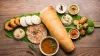 Best South Indian Restaurants in Delhi 
