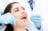 South Kolkata’s Smile Solution: Exploring Top Dental Clinics in the Area