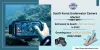 South Korea Underwater Camera Market Growth, Trends, Size, Share, Price and Future Scope 2032: SPER Market Research  
