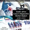 Cancer Diagnostics South Africa Market Outlook