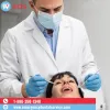 Full Denture Implants in South Carolina | Emergency Dental Service