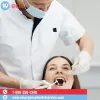 Dentures Teeth in South Dakota | Emergency Dental Service