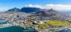 Best ISO Certification Consultants in South Africa | TOPCertifier