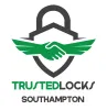 Emergency Window Repair Service | Trusted Locks Southampton