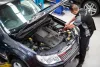 Auto Electrician in Mascot Sydney