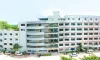 Southern Medical College And Hospital | Geo Concerns Education
