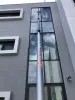 Southern Man Window Cleaning - Strata Window Cleaning