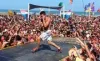 Top Reasons To Come To South Padre Island For Your Spring Break Vacation