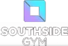Get Trained Personally With The Best Gym Trainers | Southside Gym