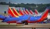 Southwest Airlines Reservations