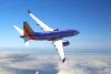 Southwest Low Fare Calendar