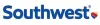Southwest Customer Service +1888 213 2601 | Southwest Airlines