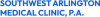 southwest-arlington-medical-clinic-logo.png