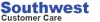 Southwest Customer Care 1888 213 2601 | Southwest Airlines